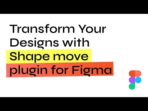 Shape move gallery image