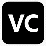 VYN Creative Machine 