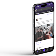 ShoBizzy gallery image