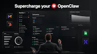 Openclaw OS