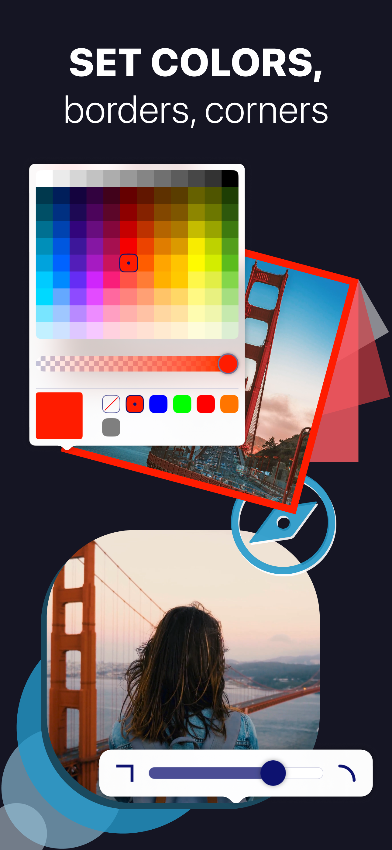 ShortMotion gallery image