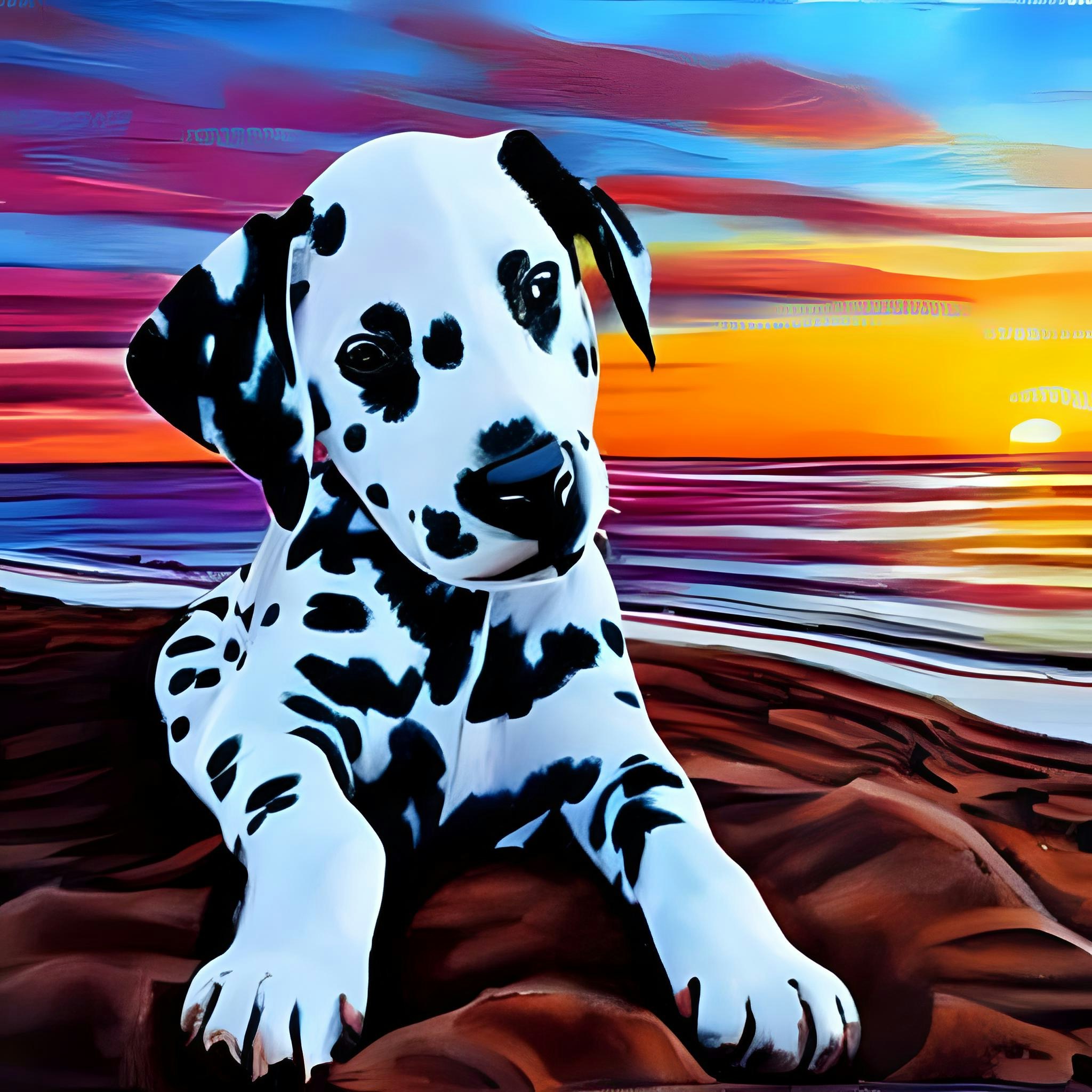 ThePpetPainting media 7