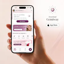 GEMIWAY gallery image