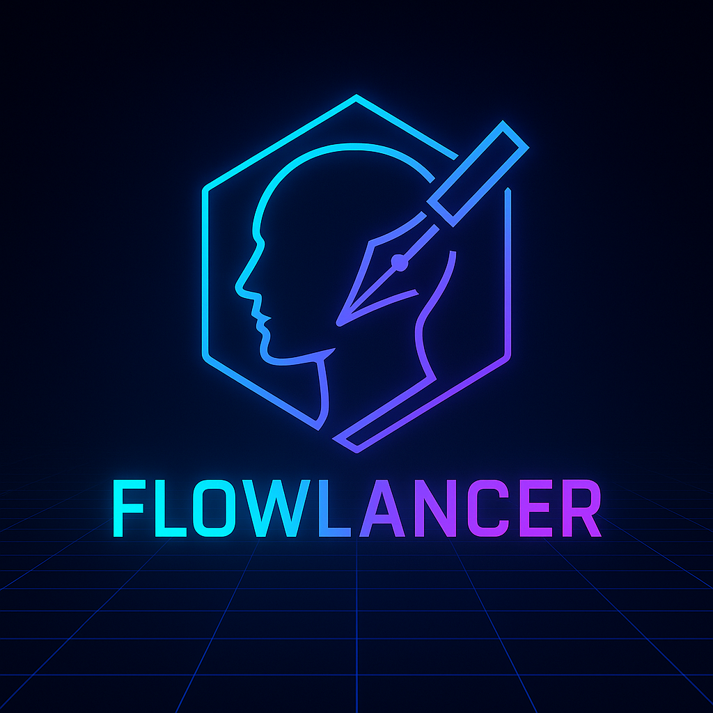 Flowlancer