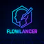Flowlancer