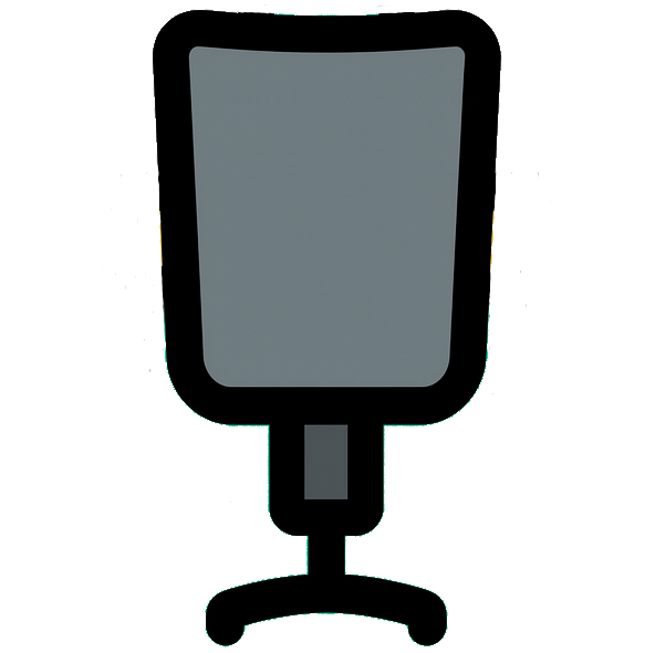 BoardroomAi - Product Hunt launch logo and brand identity