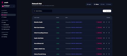 zymplio: Master your WordPress Stack gallery image