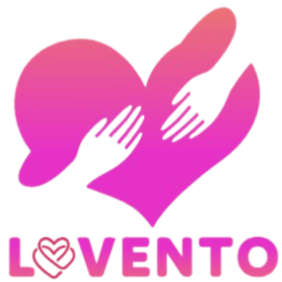 Lovento gallery image