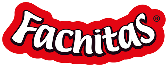 TAPAS DE ALFAJORES , GALLETITAS Y SNACKS gallery image