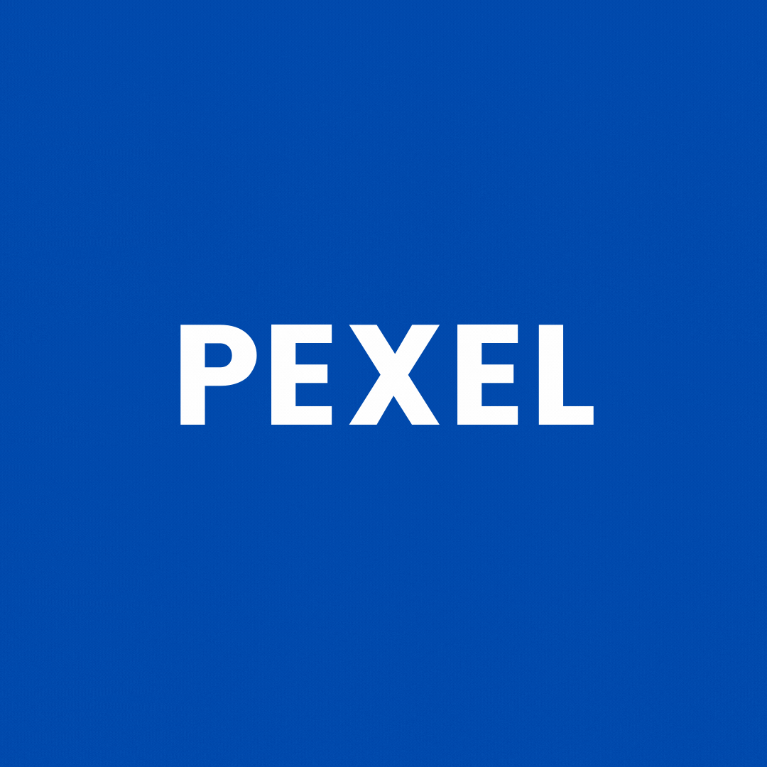 Pexel