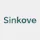 Sinkove