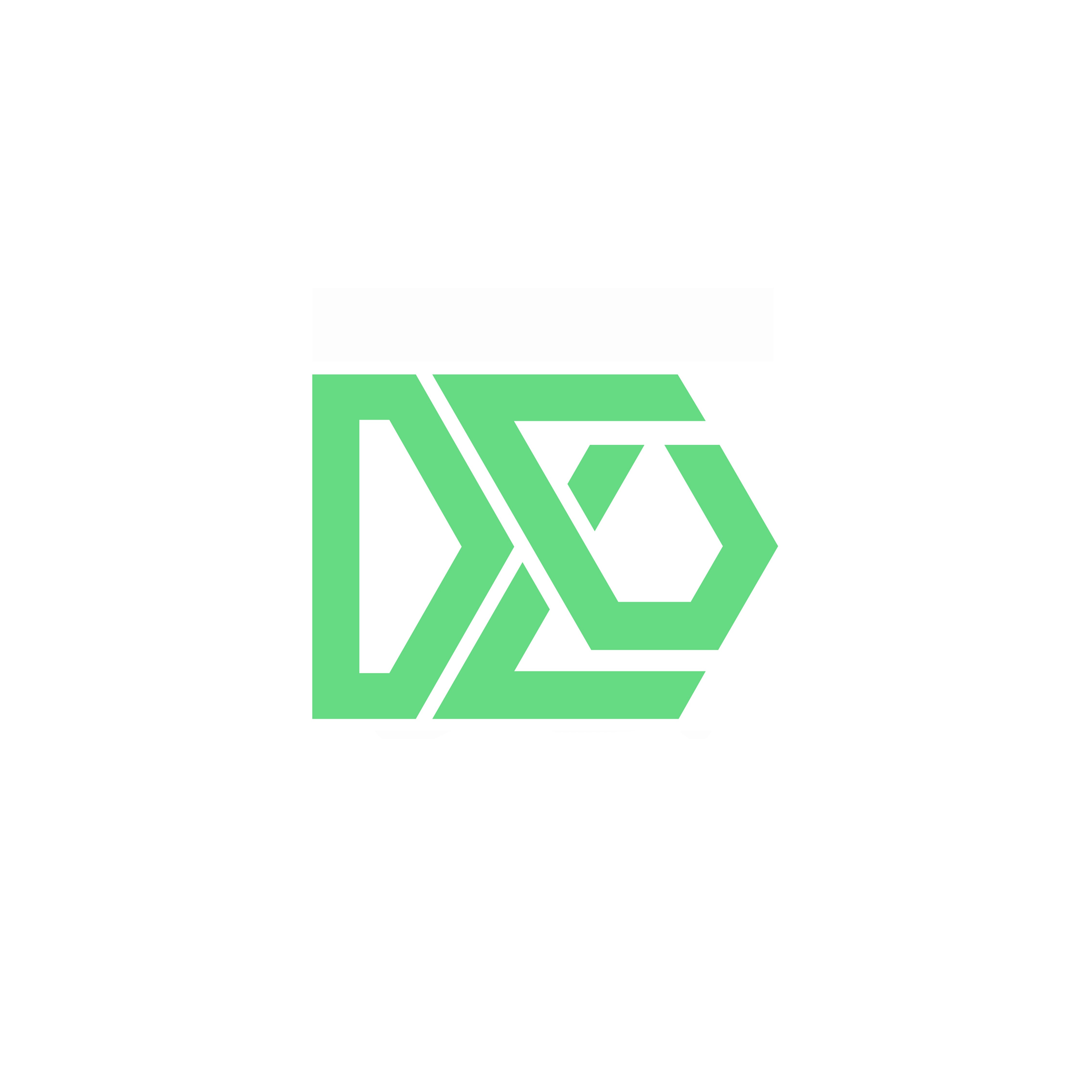 McExtrade's Dapp