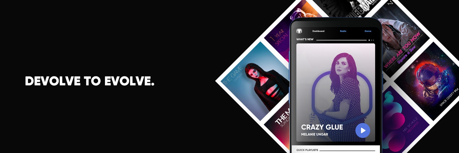 Socialmob gallery image