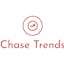 Chase Trend