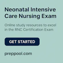 Neonatal Intensive Care Nursing Prep gallery image
