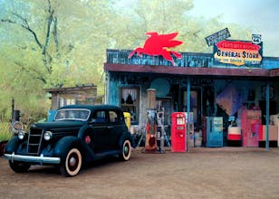 Colorize black and white photos w AI gallery image