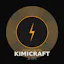 KimiCraft
