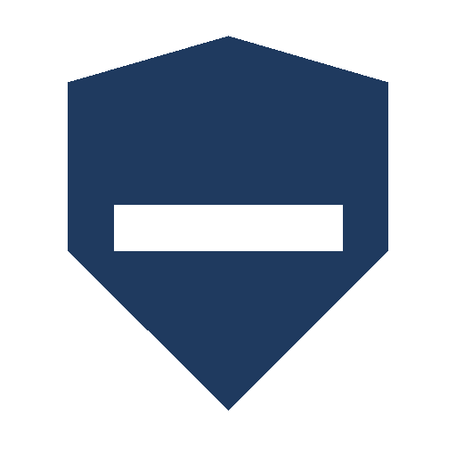 anonym.legal MCP Server