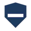 anonym.legal MCP Server