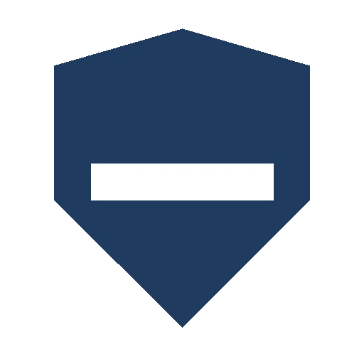 anonym.legal MCP Server