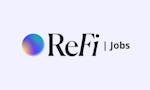 ReFi Jobs image