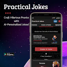 Prank Call : Practical Jokes gallery image