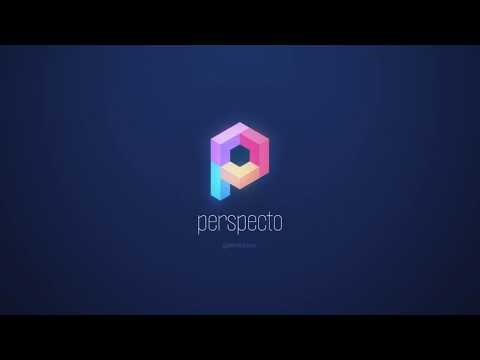 Perspecto gallery image