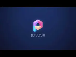 Perspecto gallery image