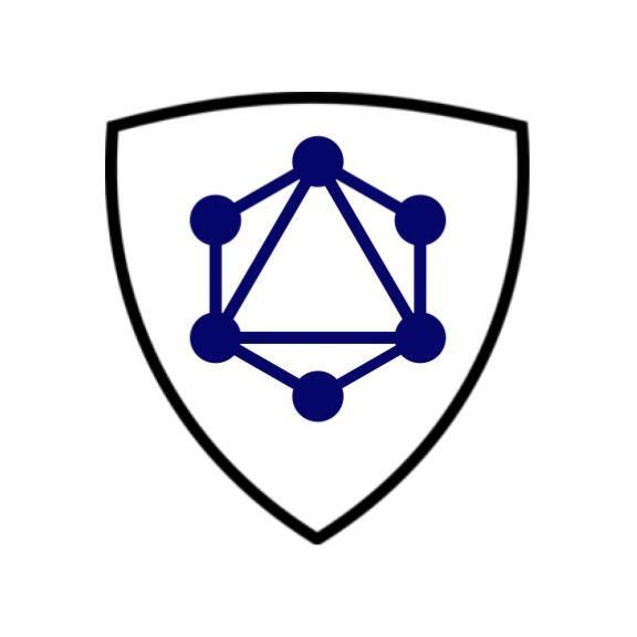 Mídia 1 de Shieldql