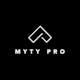 Myty Pro
