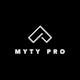 Myty Pro