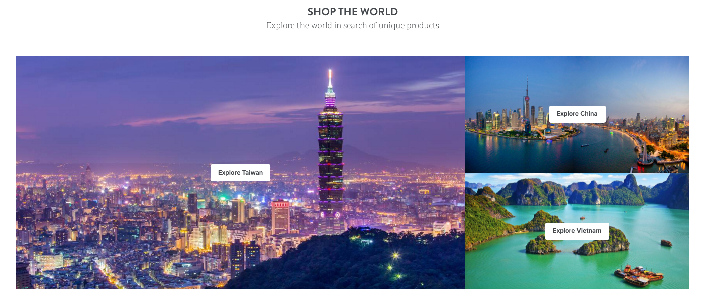 popmap gallery image