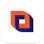 Dropbox Capture