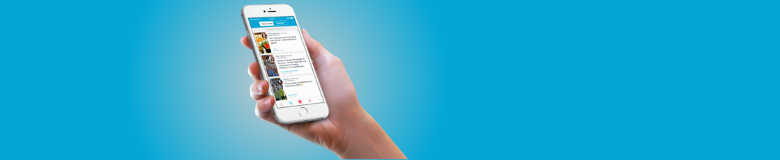 Geopops gallery image