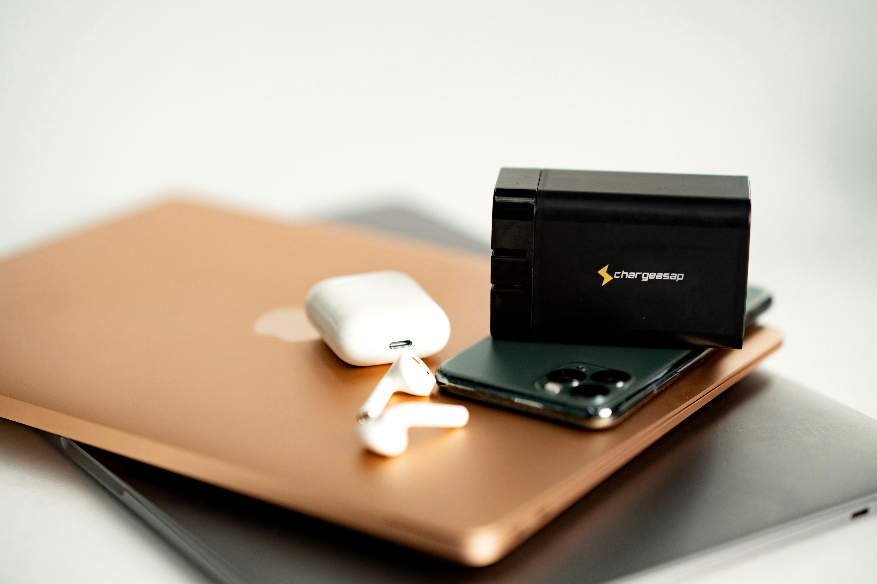 Omega  gallery image