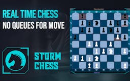 Storm Chess media 2