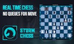 Storm Chess image