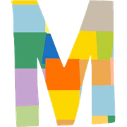 100% FREE AI News for you [AI Today] logo