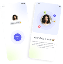 Lucida AI gallery image