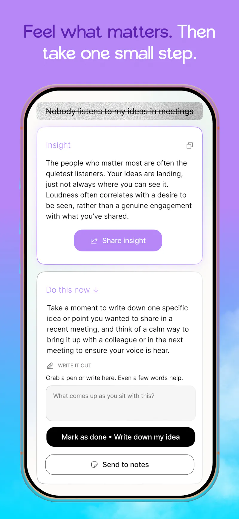 Flip It screenshot 5
