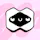 Macaly