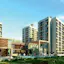 Godrej Manjari