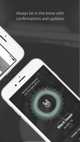 Pare Booking gallery image