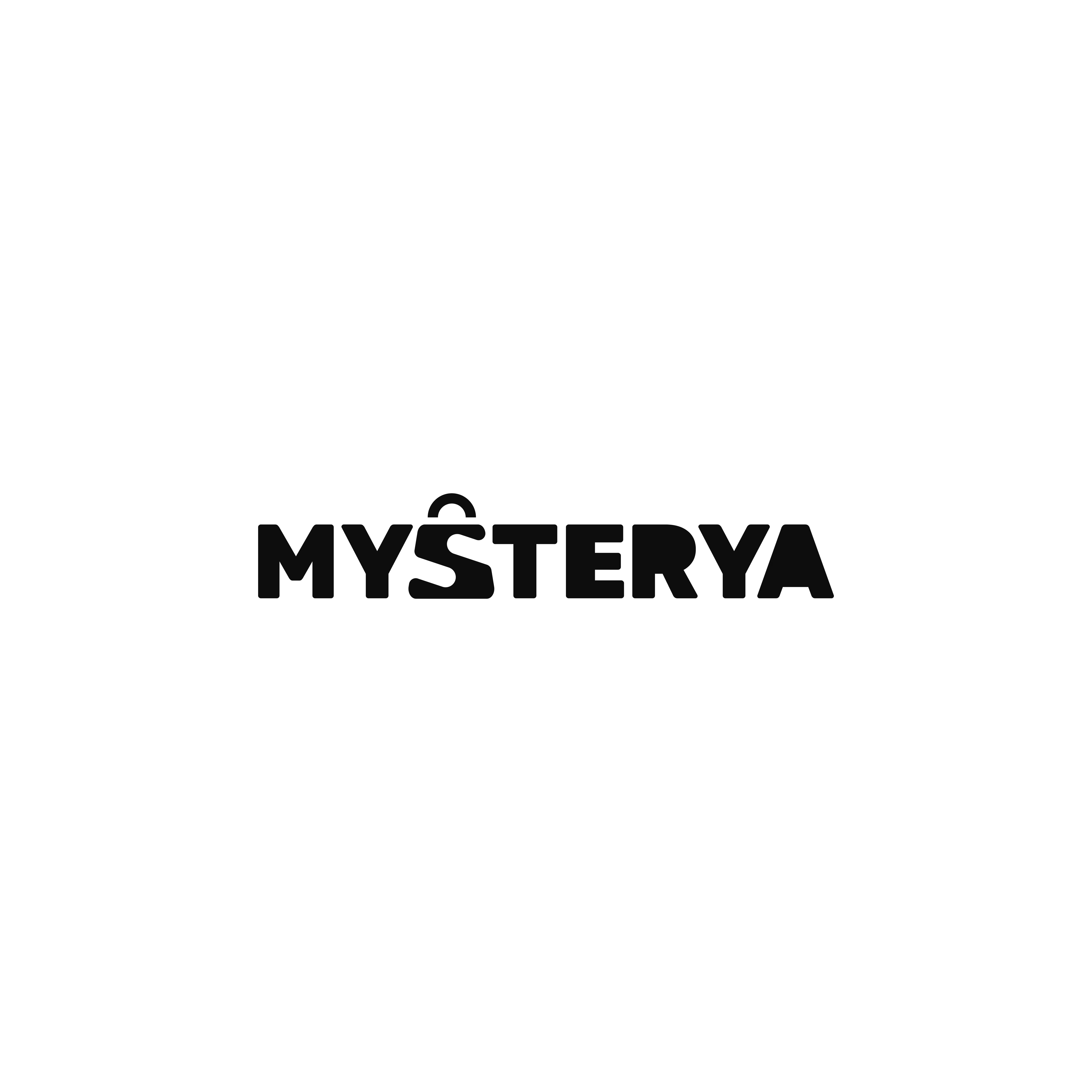 Mysterya gallery image