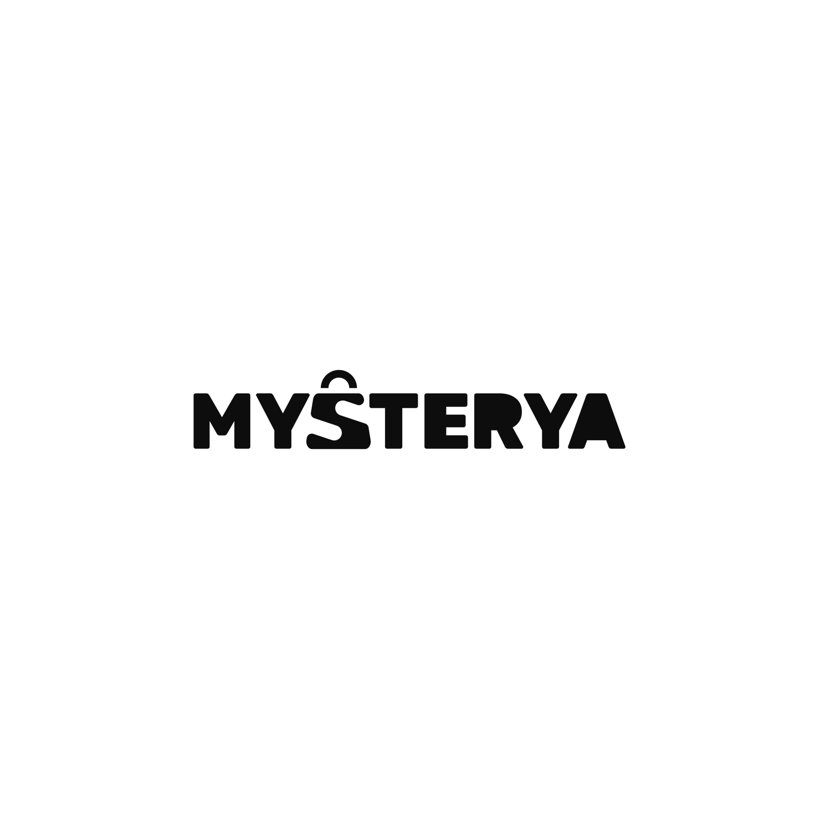 Mysterya screenshot 1