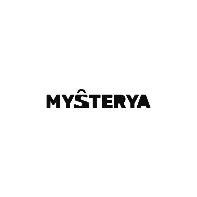 Mysterya screenshot 1