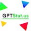 GPT Status