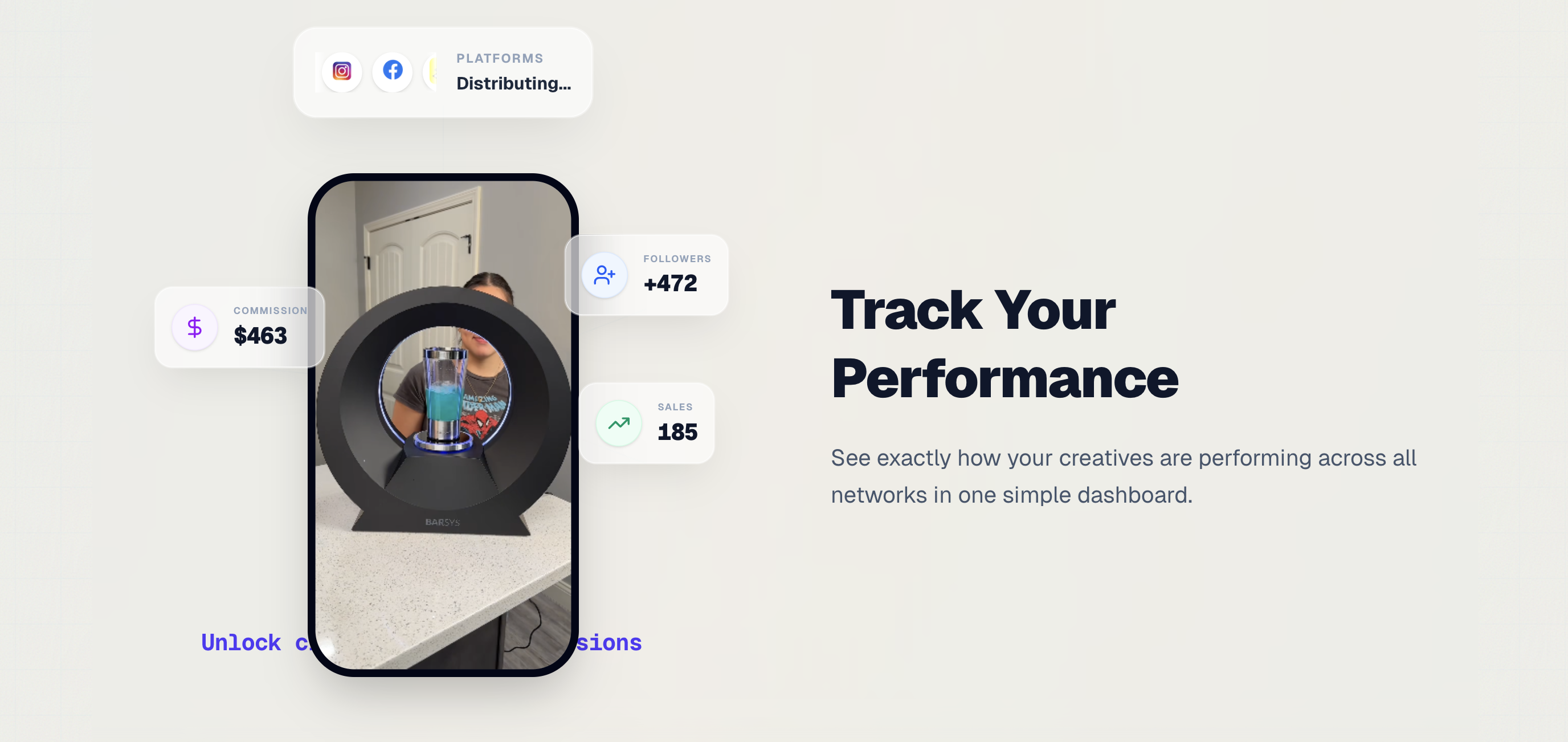 Simplr gallery image