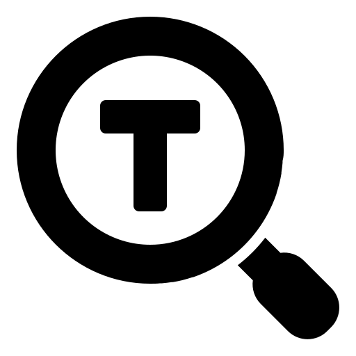 FindText