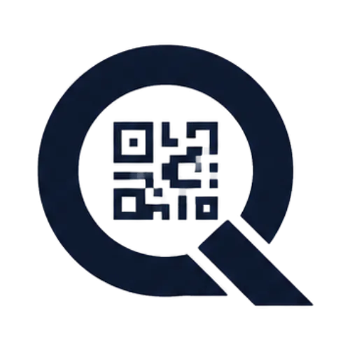 QRJI